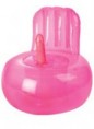 /album/hen-stag-noite-de-despedidas-/knob%20chair%20%c2%a312-jpg/